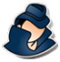 Spy KeyLogger
